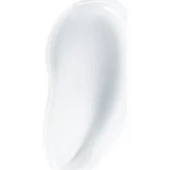 Biotherm Force Supreme Blue Serum von