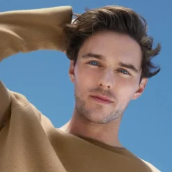 Biotherm Force Supreme Blue Serum von