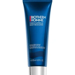 Biotherm Force Supreme Body Reshaper von