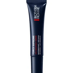 Biotherm Homme Force Supreme Youth Architect Eye von