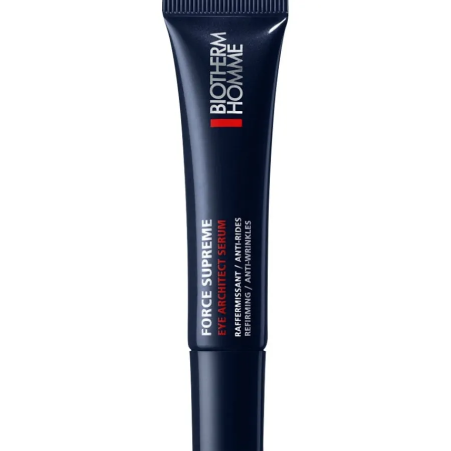 Biotherm Homme Force Supreme Youth Architect Eye von