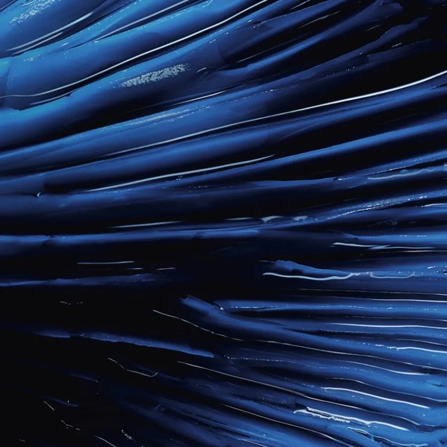 Biotherm Homme Force Supreme Youth Architect Eye von