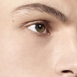 Biotherm Homme Force Supreme Youth Architect Eye von