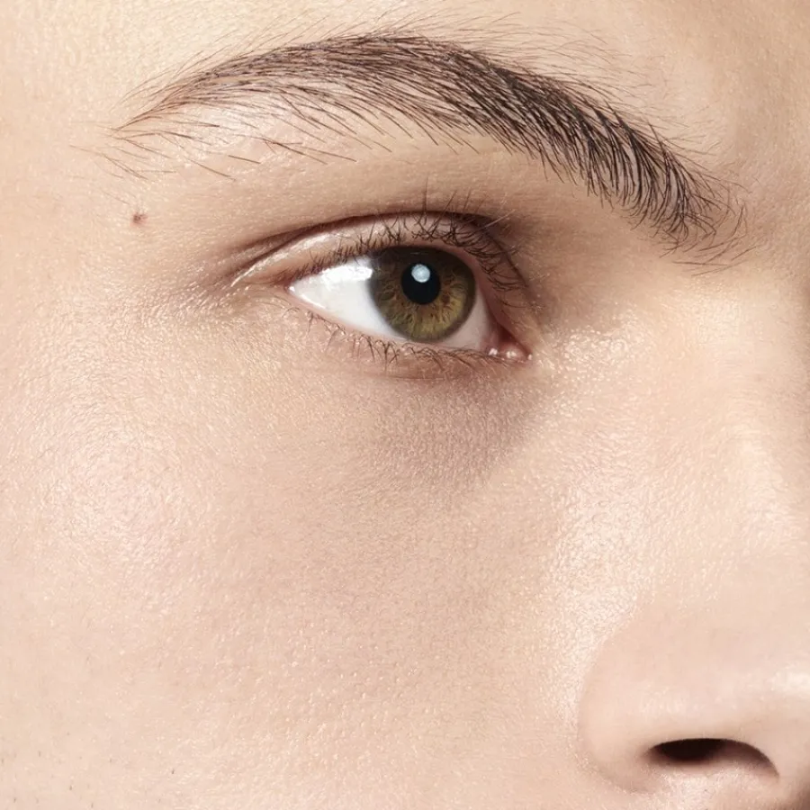 Biotherm Homme Force Supreme Youth Architect Eye von