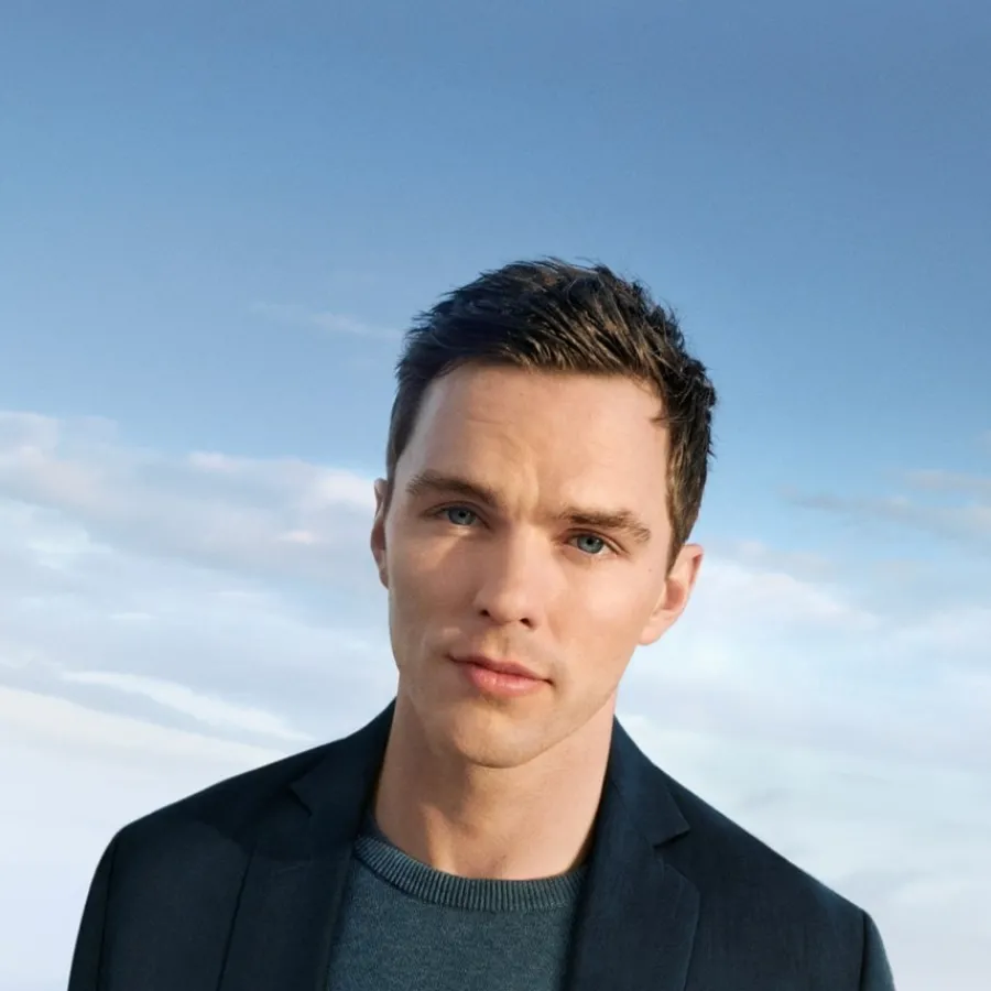 Biotherm Homme Force Supreme Youth Architect Eye von