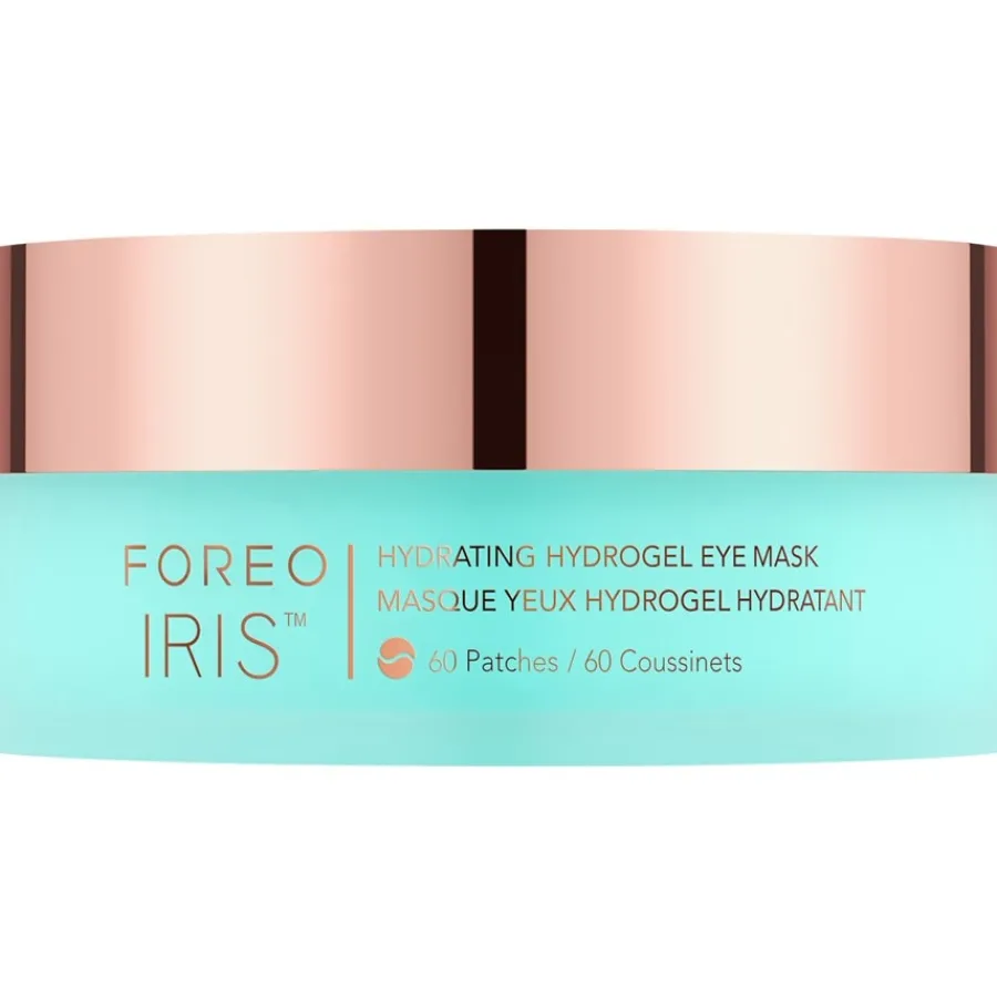 Foreo Hydrating Hydrogel Eye Mask Sale