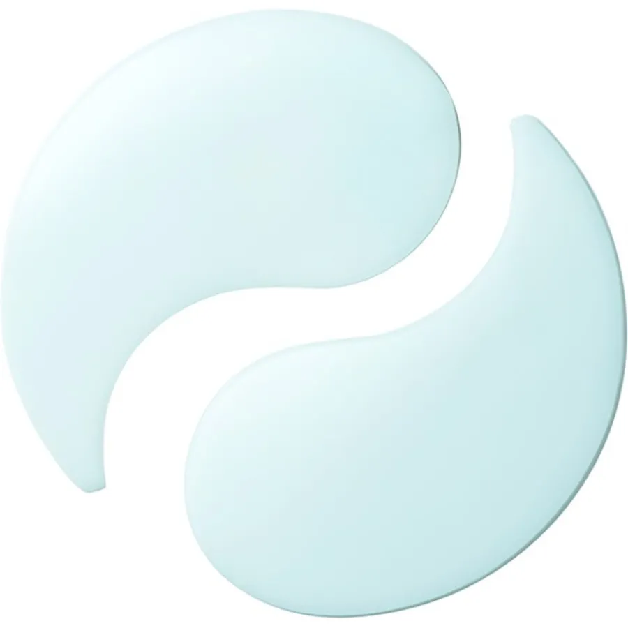 Foreo Hydrating Hydrogel Eye Mask Sale