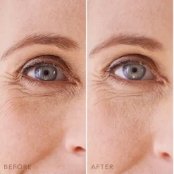 Foreo Hydrating Hydrogel Eye Mask Sale