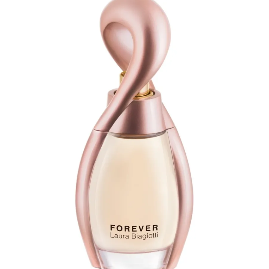 Laura Biagiotti Forever Eau de Parfum Spray von