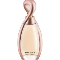 Laura Biagiotti Forever Eau de Parfum Spray von