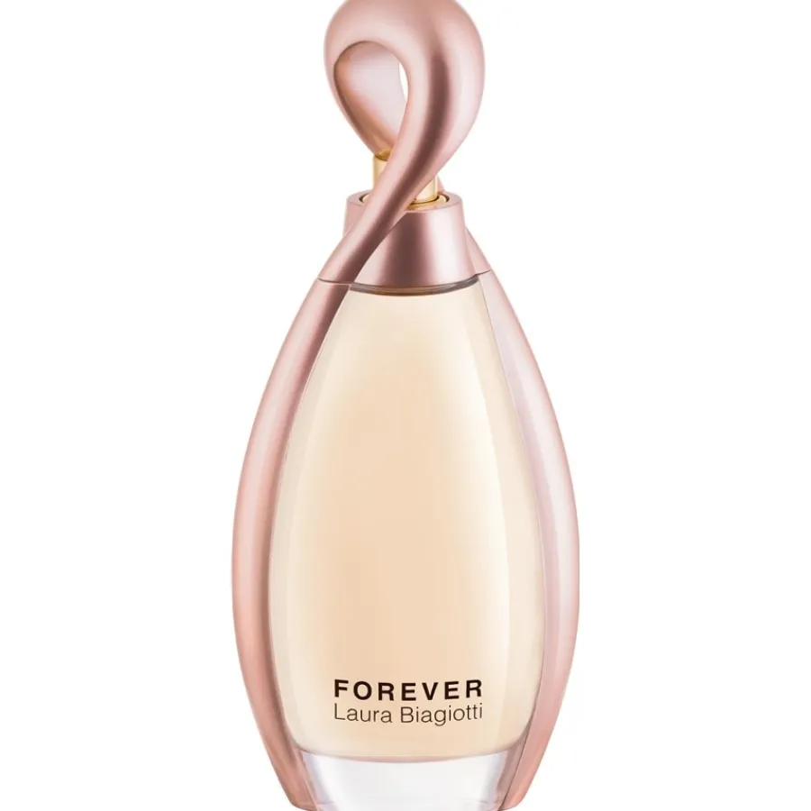 Laura Biagiotti Forever Eau de Parfum Spray von