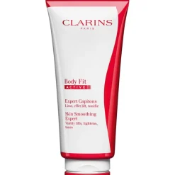 CLARINS Form & Festigkeit Body Fit ACTIVE von