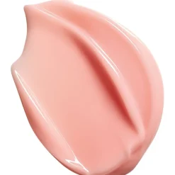 CLARINS Form & Festigkeit Body Fit ACTIVE von