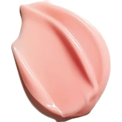 CLARINS Form & Festigkeit Body Fit ACTIVE von