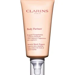 CLARINS Form & Festigkeit Body Partner von