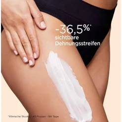 CLARINS Form & Festigkeit Body Partner von