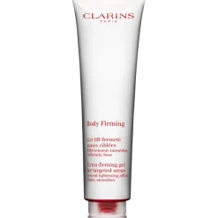 CLARINS Form & Festigkeit Body Firming Gel lift-fermeté von Sale