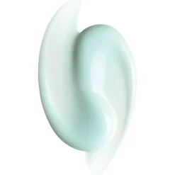 CLARINS Form & Festigkeit Body Firming Gel lift-fermeté von Sale