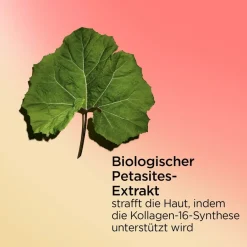 CLARINS Form & Festigkeit Body-Firming Crème lift-fermeté von