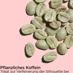 CLARINS Form & Festigkeit Masvelt Advanced Crème von