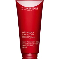 CLARINS Form & Festigkeit Multi-Intensive Ventre et Taille von Outlet