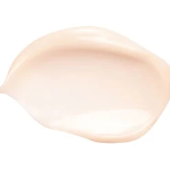 CLARINS Form & Festigkeit Multi-Intensive Ventre et Taille von Outlet