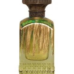 Anfas Fosol Extrait de Parfum Mada von Clearance