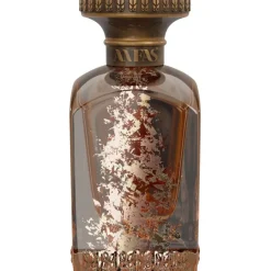 Anfas Fosol Ghala Eau de Parfum Spray von