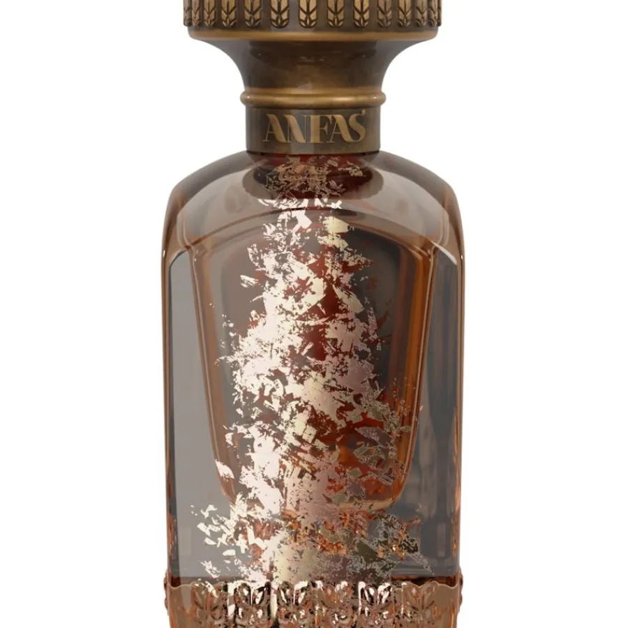 Anfas Fosol Ghala Eau de Parfum Spray von