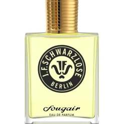 J.F. Schwarzlose Berlin Fougair Eau de Parfum Spray von