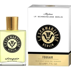 J.F. Schwarzlose Berlin Fougair Eau de Parfum Spray von
