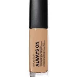 smashbox Foundation Always On Adaptive Foundation von Hot