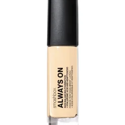 smashbox Foundation Always On Adaptive Foundation von Hot