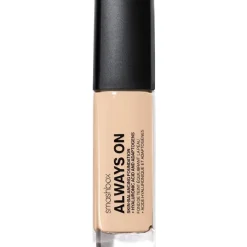 smashbox Foundation Always On Adaptive Foundation von Hot