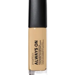 smashbox Foundation Always On Adaptive Foundation von Hot