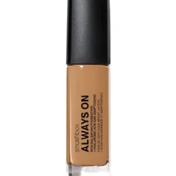 smashbox Foundation Always On Adaptive Foundation von Hot