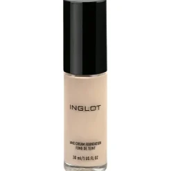Inglot Foundation AMC Cream Foundation von
