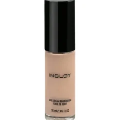 Inglot Foundation AMC Cream Foundation von