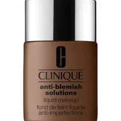 Clinique Foundation Anti Blemish Solutions Liquid Make-up von Best