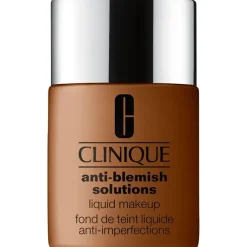Clinique Foundation Anti Blemish Solutions Liquid Make-up von Best