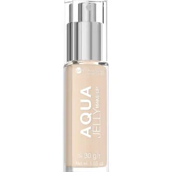 HYPOAllergenic Foundation Aqua Jelly Make-Up von Sale