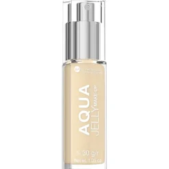 HYPOAllergenic Foundation Aqua Jelly Make-Up von Sale