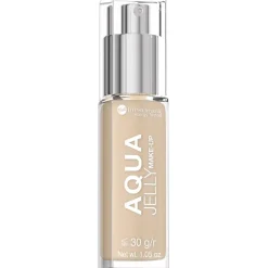 HYPOAllergenic Foundation Aqua Jelly Make-Up von Sale