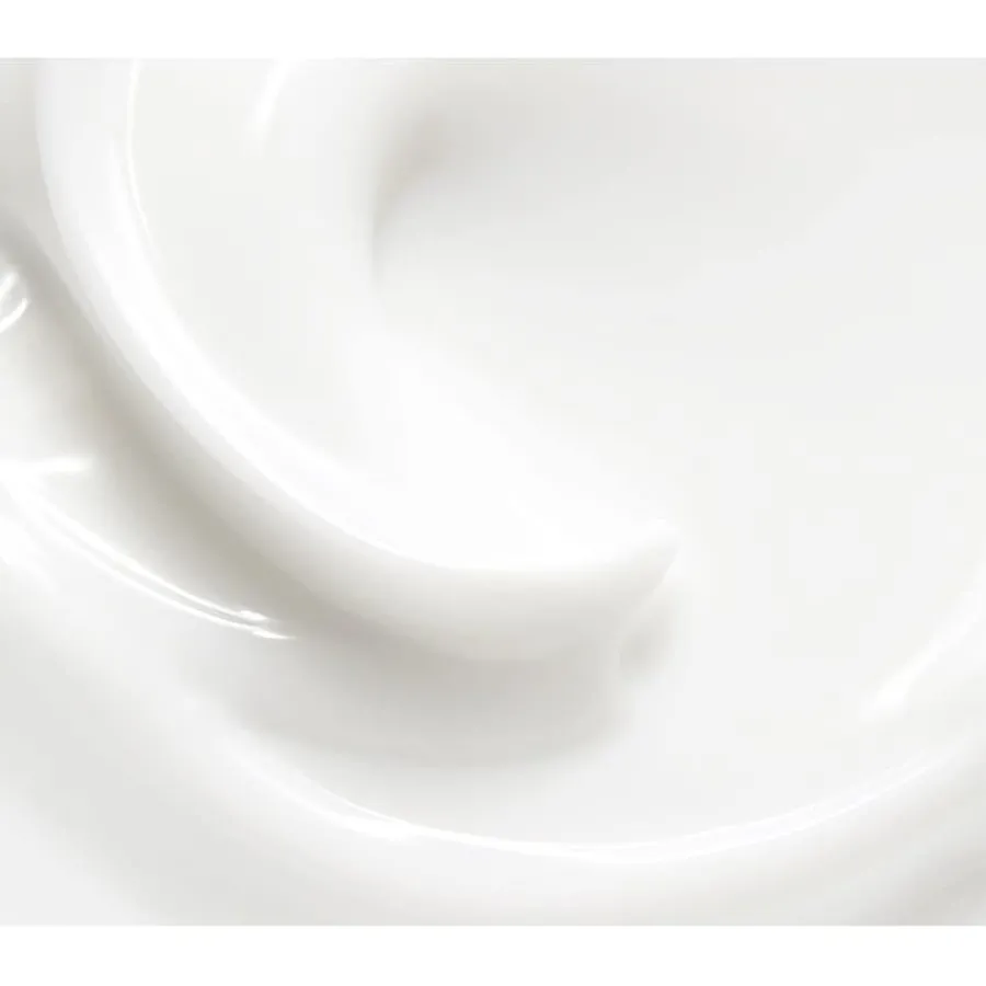 Zao Foundation Bamboo Light Complexion Base von