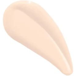 wet n wild Foundation Bare Focus Niacinamide Skin Tint von