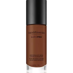 bareMinerals Foundation barePro Liquid Foundation SPF20 von