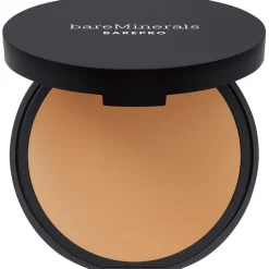 bareMinerals Foundation barePro Pressed 16H Powder Foundation von