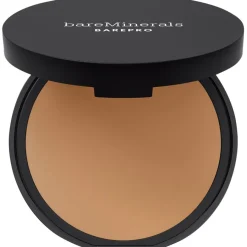 bareMinerals Foundation barePro Pressed 16H Powder Foundation von