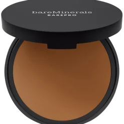 bareMinerals Foundation barePro Pressed 16H Powder Foundation von