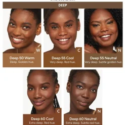 bareMinerals Foundation barePro Pressed 16H Powder Foundation von